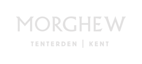 Morghew Estate