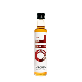 Rapeseed Oil 250ml