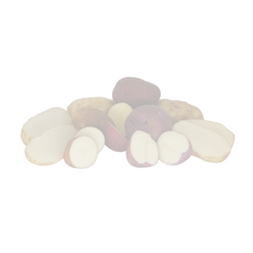 Roasting Mix