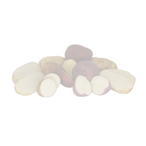 Roasting Mix