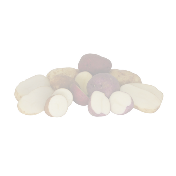 Roasting Mix