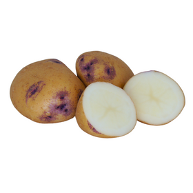 Roasting Mix