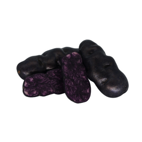 Vitelotte