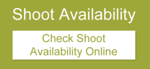 shoot availability