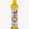 Morghew coldpressed rapeseed oil 500ml bottle