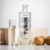 Morghew Yukon Gold Potato Vodka Hamper 2024 The Potato Shop